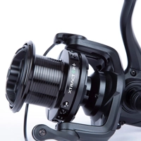 Sonik Xtractor+ 5000 Carp Reel